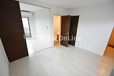 【その他】 | Muses花園本町