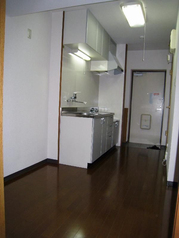 ヴィラ・ルース　　刈谷市近郊の賃貸はクラスホーム刈谷店の設備