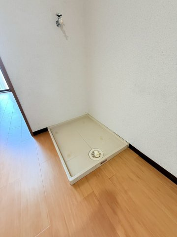 クレールアムールの設備