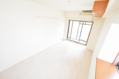 【洋室】 | aROOM 光町