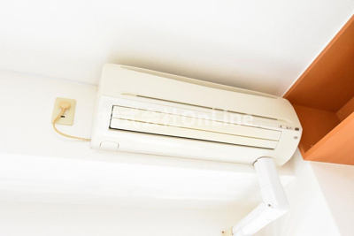 【設備】 | aROOM 光町