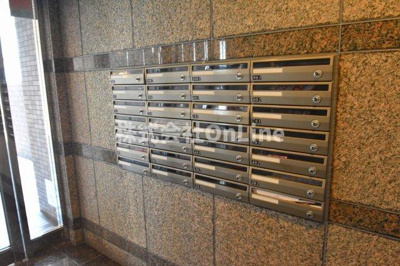 【その他共用部分】 | aROOM 光町