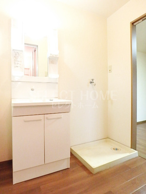 【その他】 | ＨＫガーデンＡ棟 | 同型タイプ