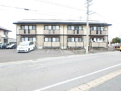  | ＨＫガーデンＡ棟