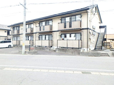  | ＨＫガーデンＡ棟