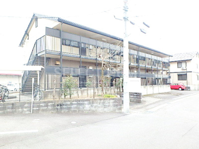  | ＨＫガーデンＡ棟