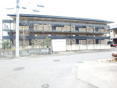  | ＨＫガーデンＡ棟