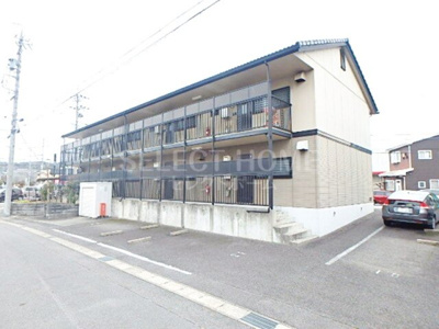  | ＨＫガーデンＡ棟