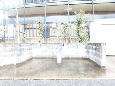  | ＨＫガーデンＡ棟