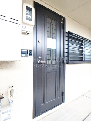  | ＨＫガーデンＡ棟