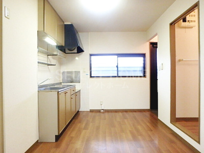  | ＨＫガーデンＡ棟