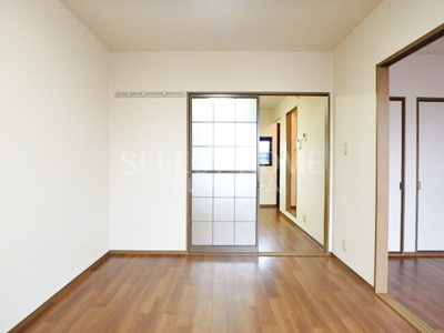  | ＨＫガーデンＡ棟