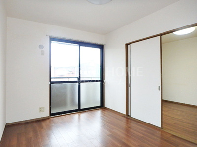  | ＨＫガーデンＡ棟