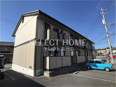  | ＨＫガーデンＡ棟