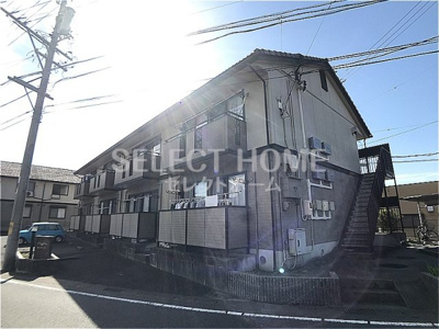  | ＨＫガーデンＡ棟