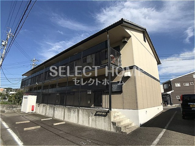  | ＨＫガーデンＡ棟