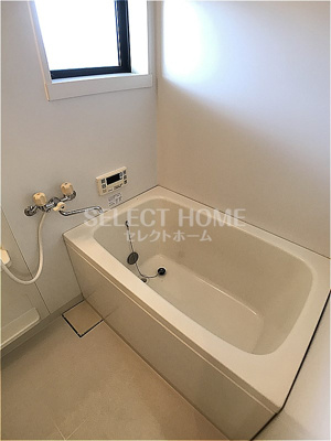  | ＨＫガーデンＡ棟