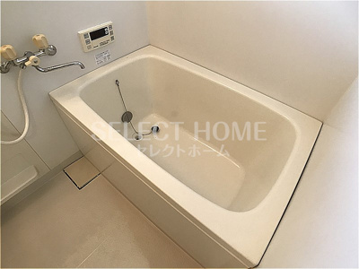  | ＨＫガーデンＡ棟