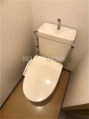  | ＨＫガーデンＡ棟