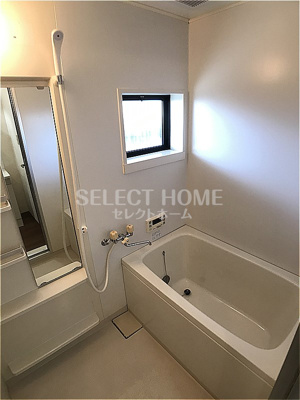  | ＨＫガーデンＡ棟