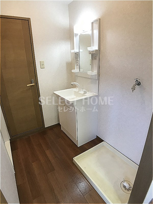  | ＨＫガーデンＡ棟