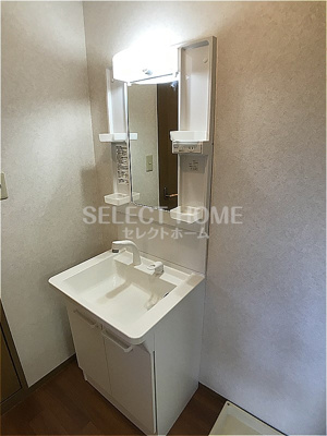  | ＨＫガーデンＡ棟