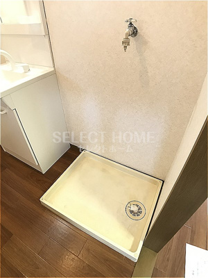  | ＨＫガーデンＡ棟