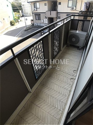  | ＨＫガーデンＡ棟