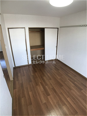  | ＨＫガーデンＡ棟