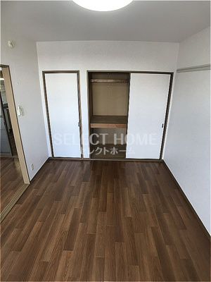  | ＨＫガーデンＡ棟