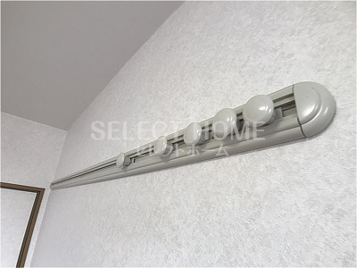  | ＨＫガーデンＡ棟