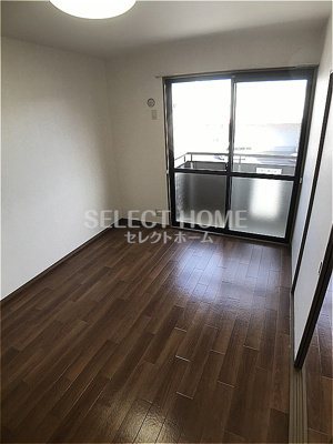  | ＨＫガーデンＡ棟