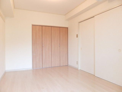 【内装】 | ブランド―ル高麗-ブランドールコウマ-
