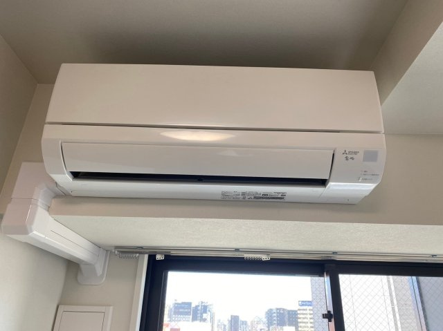 ブランシエスタ金山❘名古屋市の賃貸ならMy賃貸の設備|ブランシエスタ金山