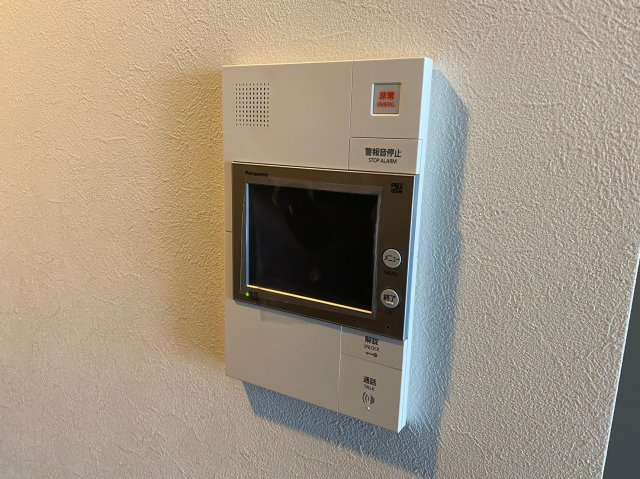 ブランシエスタ金山❘名古屋市の賃貸ならMy賃貸の設備|ブランシエスタ金山