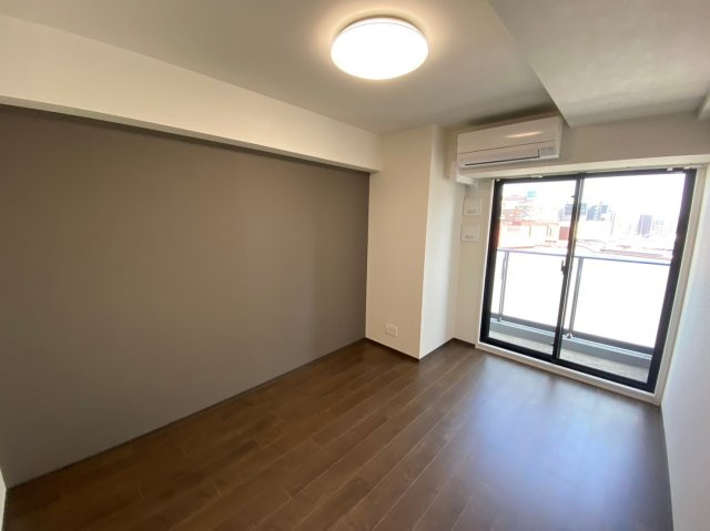 ブランシエスタ金山❘名古屋市の賃貸ならMy賃貸の居間・リビング|ブランシエスタ金山