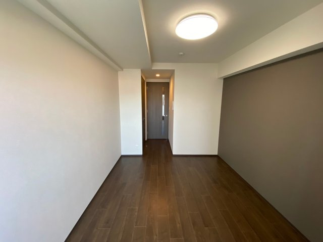 ブランシエスタ金山❘名古屋市の賃貸ならMy賃貸の寝室|ブランシエスタ金山