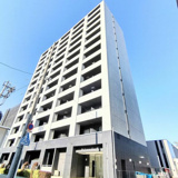 ラ・ヴィ・アン・ローズの画像