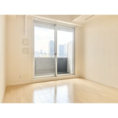 【居間・リビング】 | ラ・ヴィ・アン・ローズ