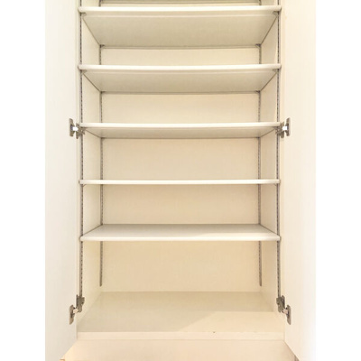 【収納】 | ラ・ヴィ・アン・ローズ