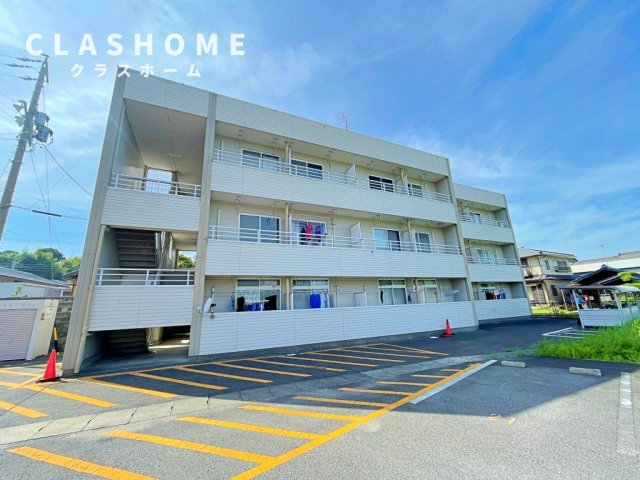 FOREST　　刈谷市近郊の賃貸はクラスホーム刈谷店