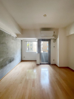 【居間・リビング】 | モントベルク烏山