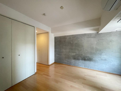 【内装】 | モントベルク烏山