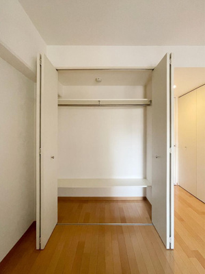 【収納】 | モントベルク烏山