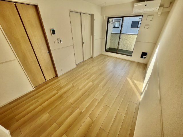 【居間・リビング】 | カーサ　フォンターナ
