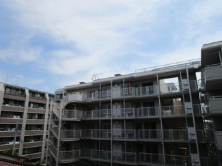 【展望】 | ※別室参考写真