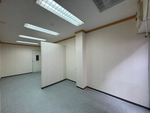 【内装】