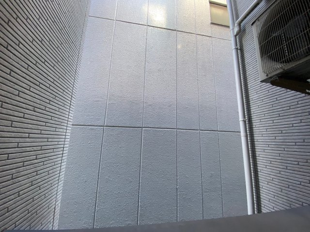 パルテノス名駅南の展望|パルテノス名駅南