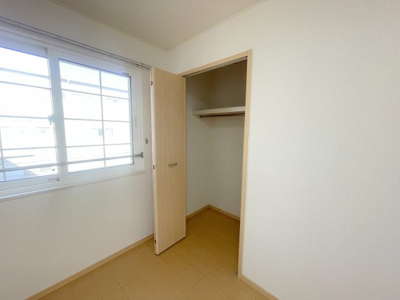 【収納】 | SBRスクエア