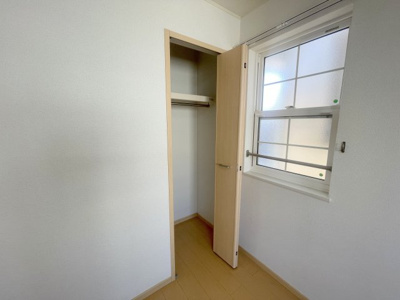 【収納】 | SBRスクエア